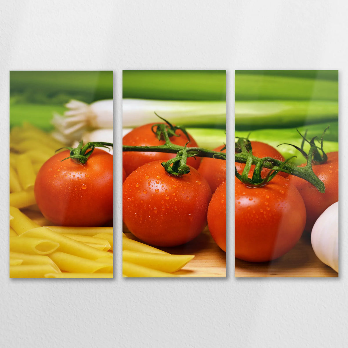 AL-150R100