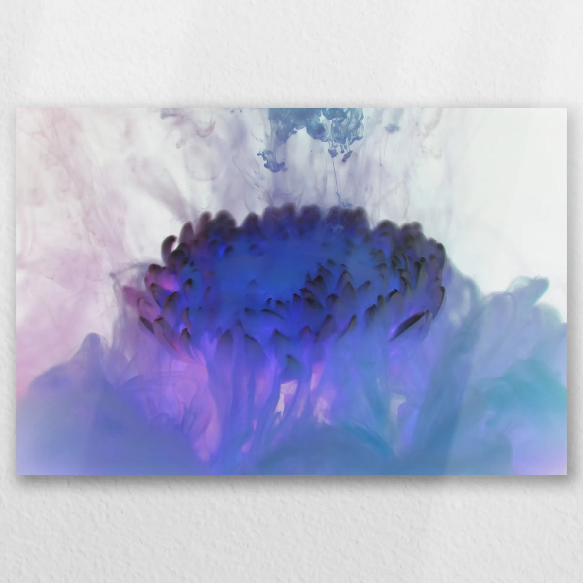 AL-060W040