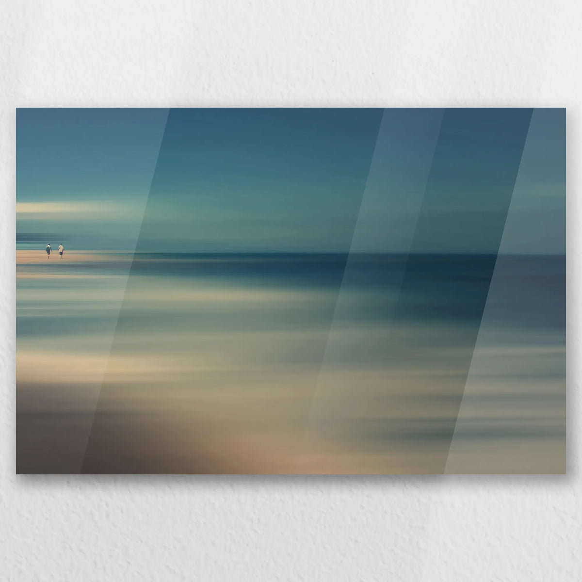 AC-030W020