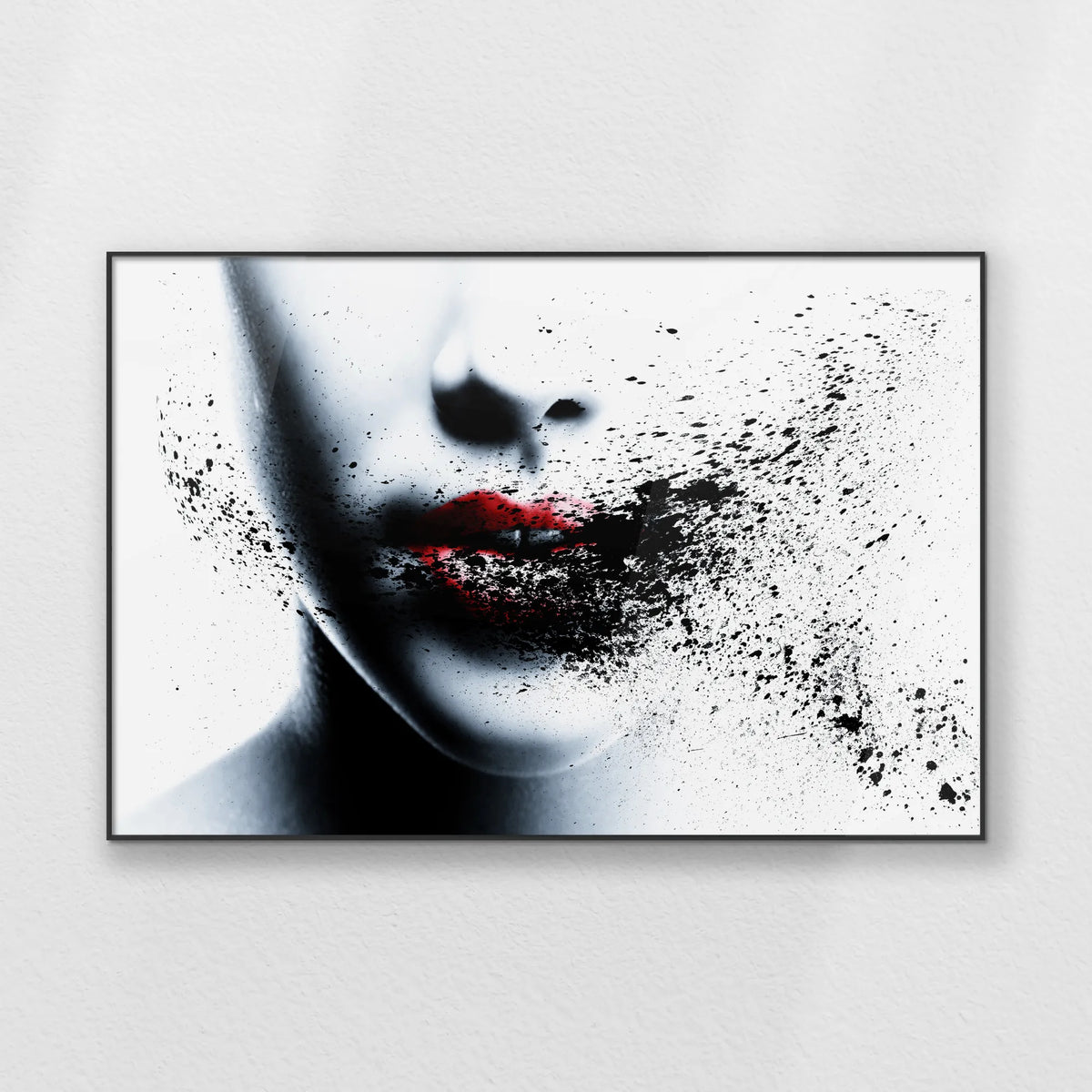 PB-120W080