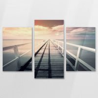 AC-150T100