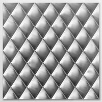 AL-090W090