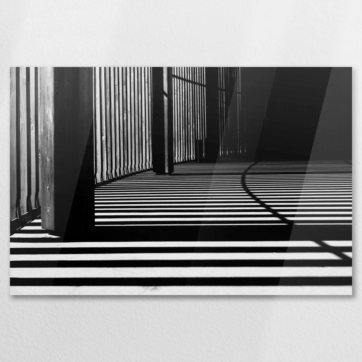 AC-075W050