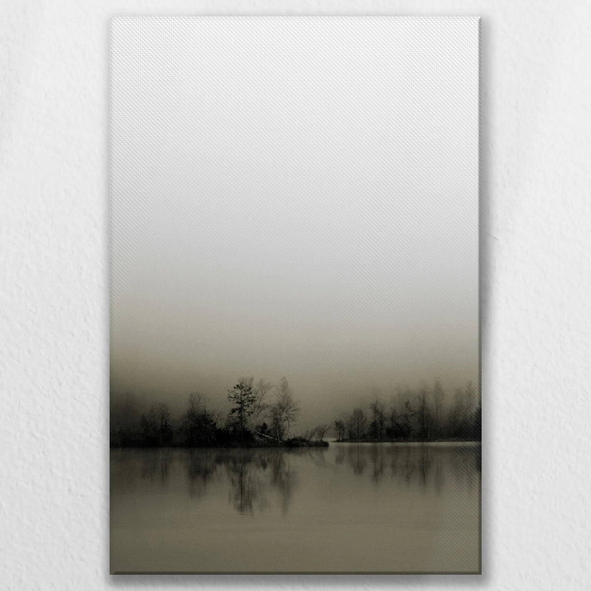LW-060W090