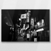 LW-060W040