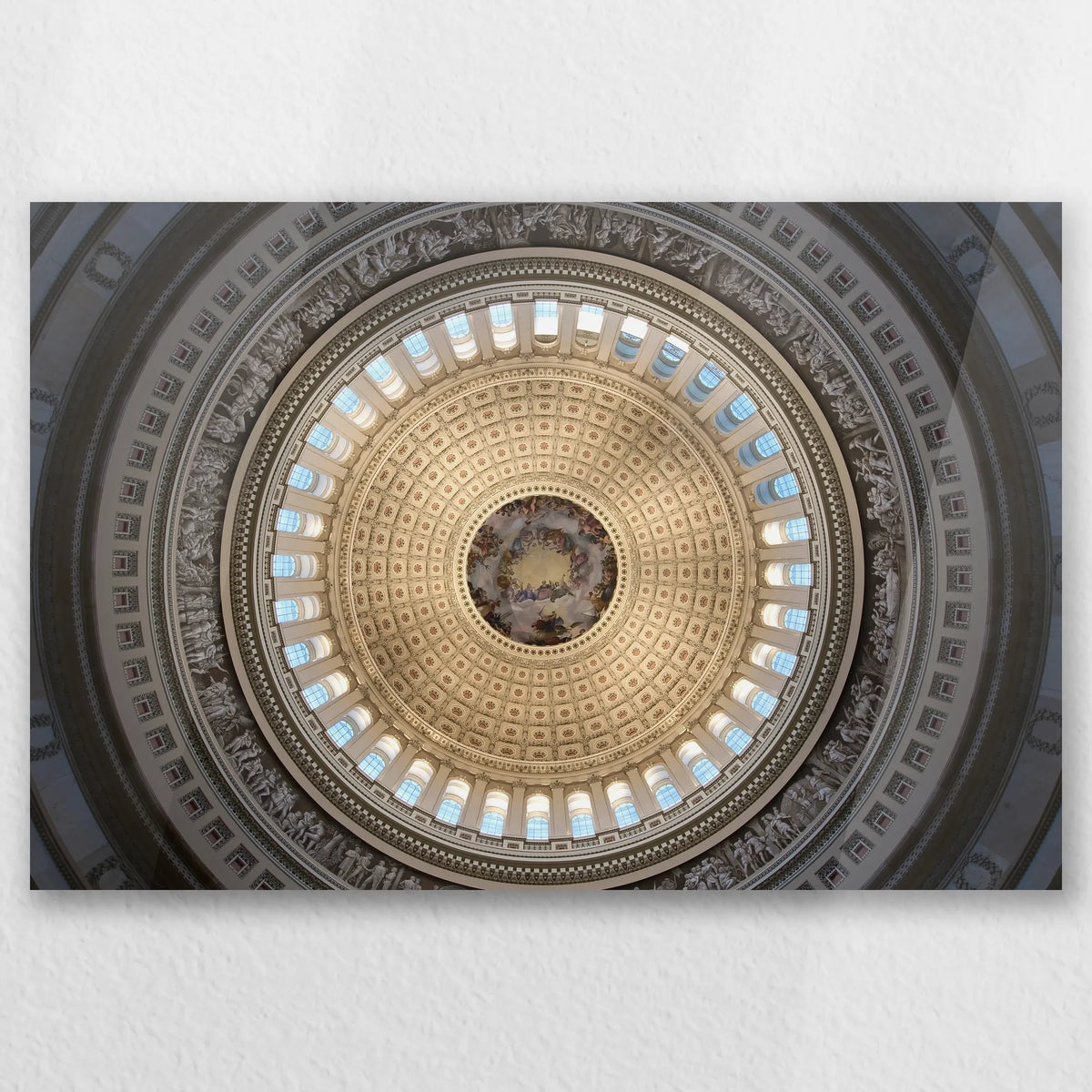 AC-045W030