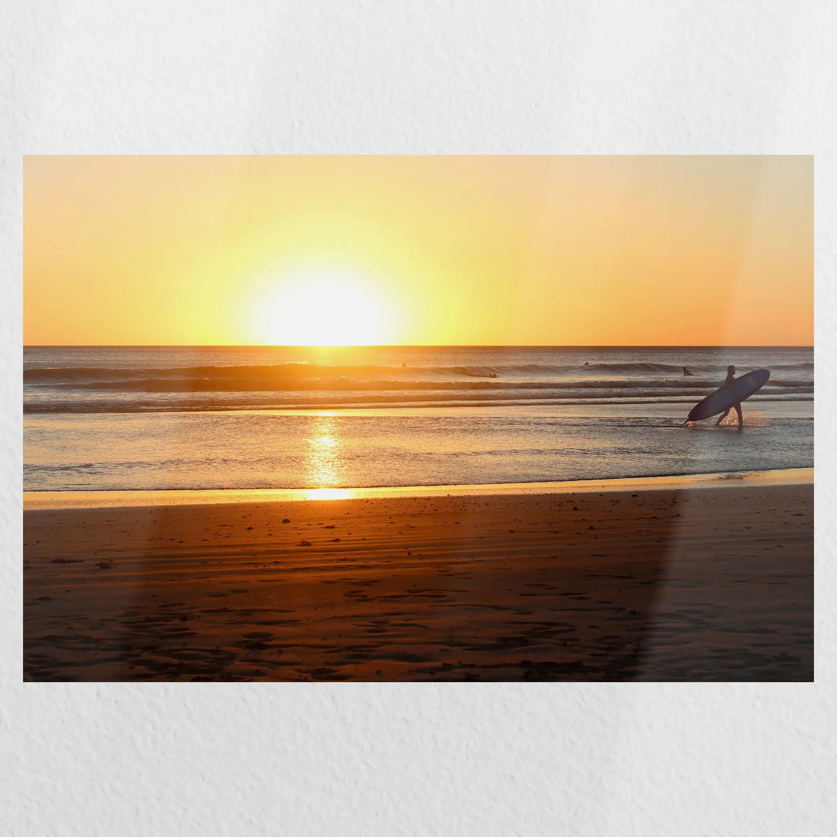 PO-030W020