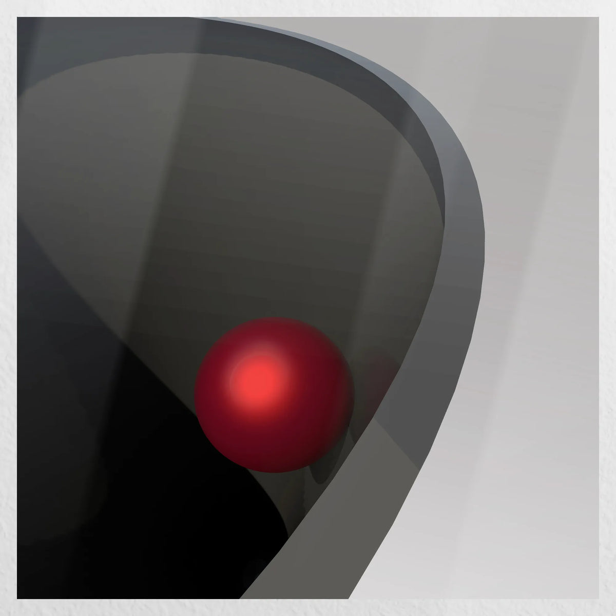 PO-040W040