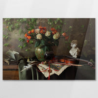 AC-090W060