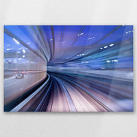 AL-030W020