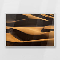 PW-100W070