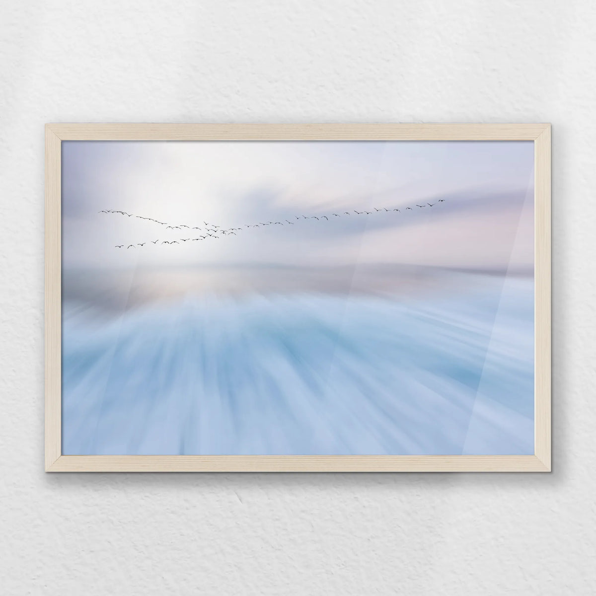 PN-060W040
