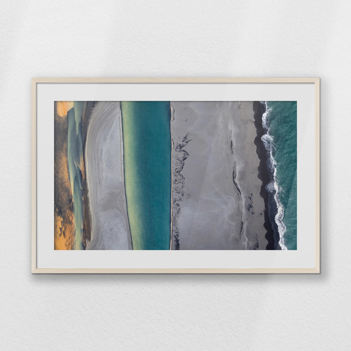 PNP100W070