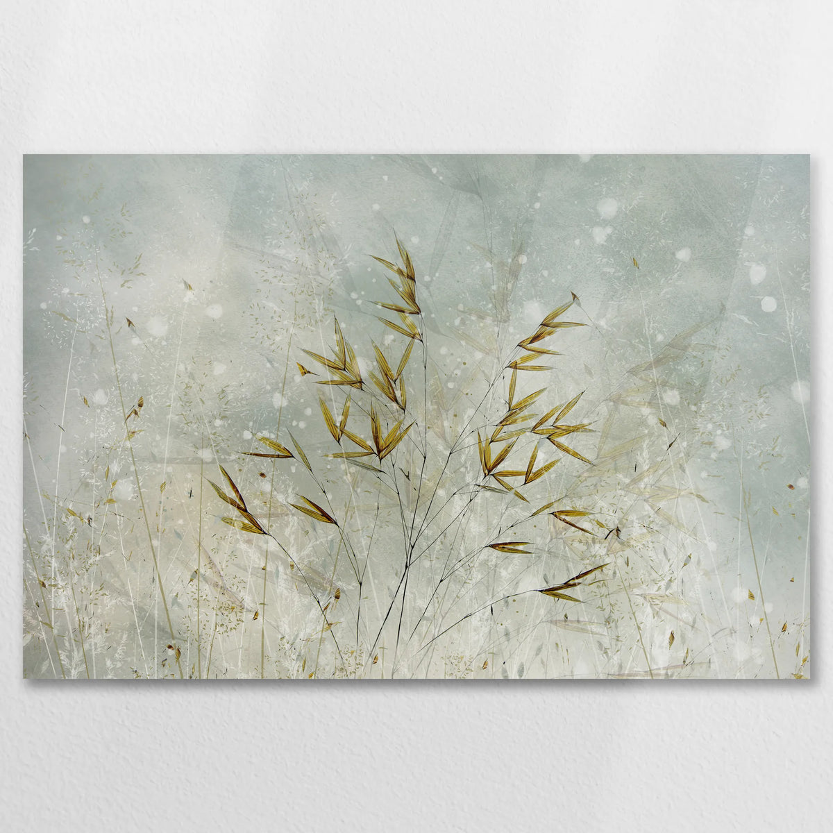 AC-090W060