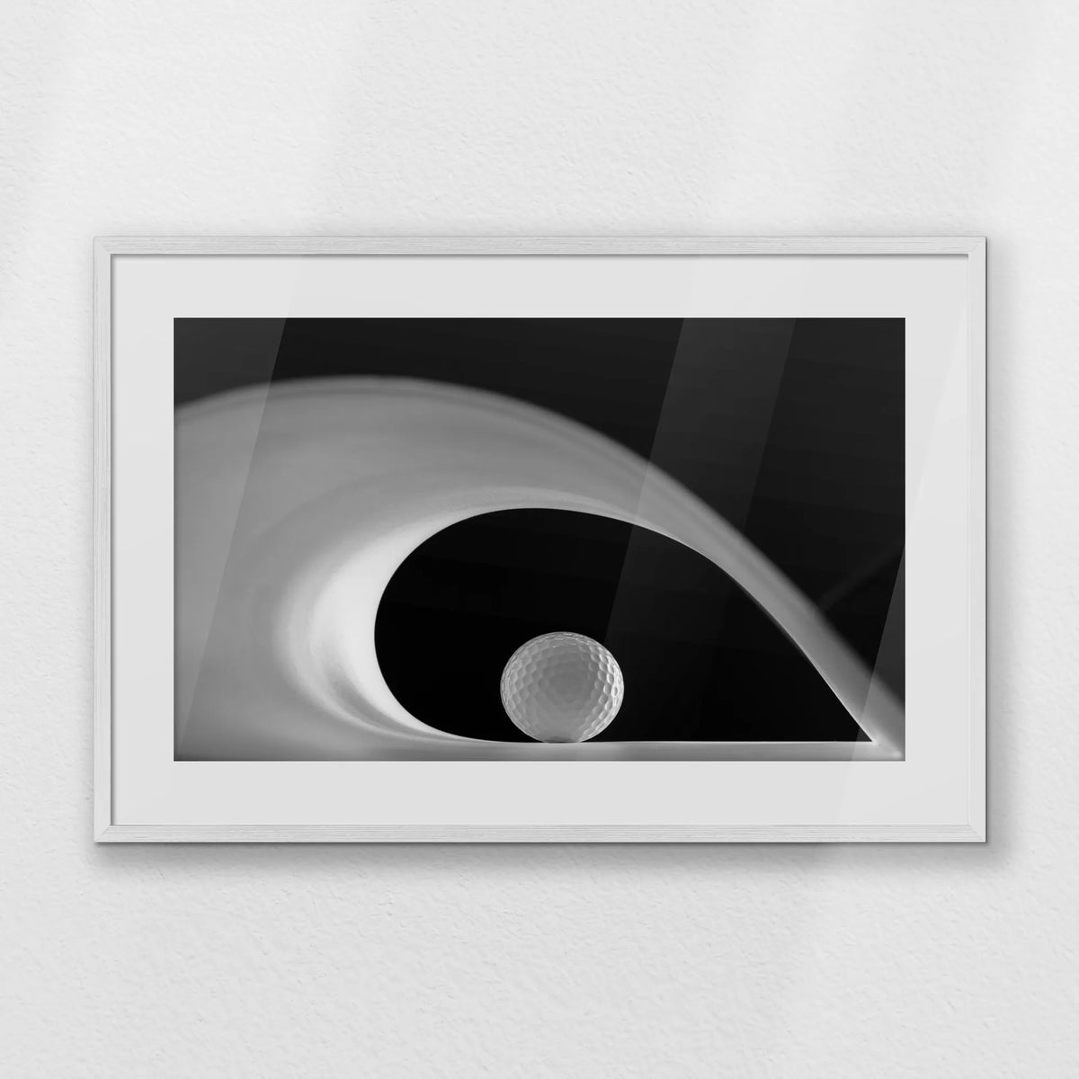 PWP093W062