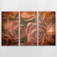 LW-150R100