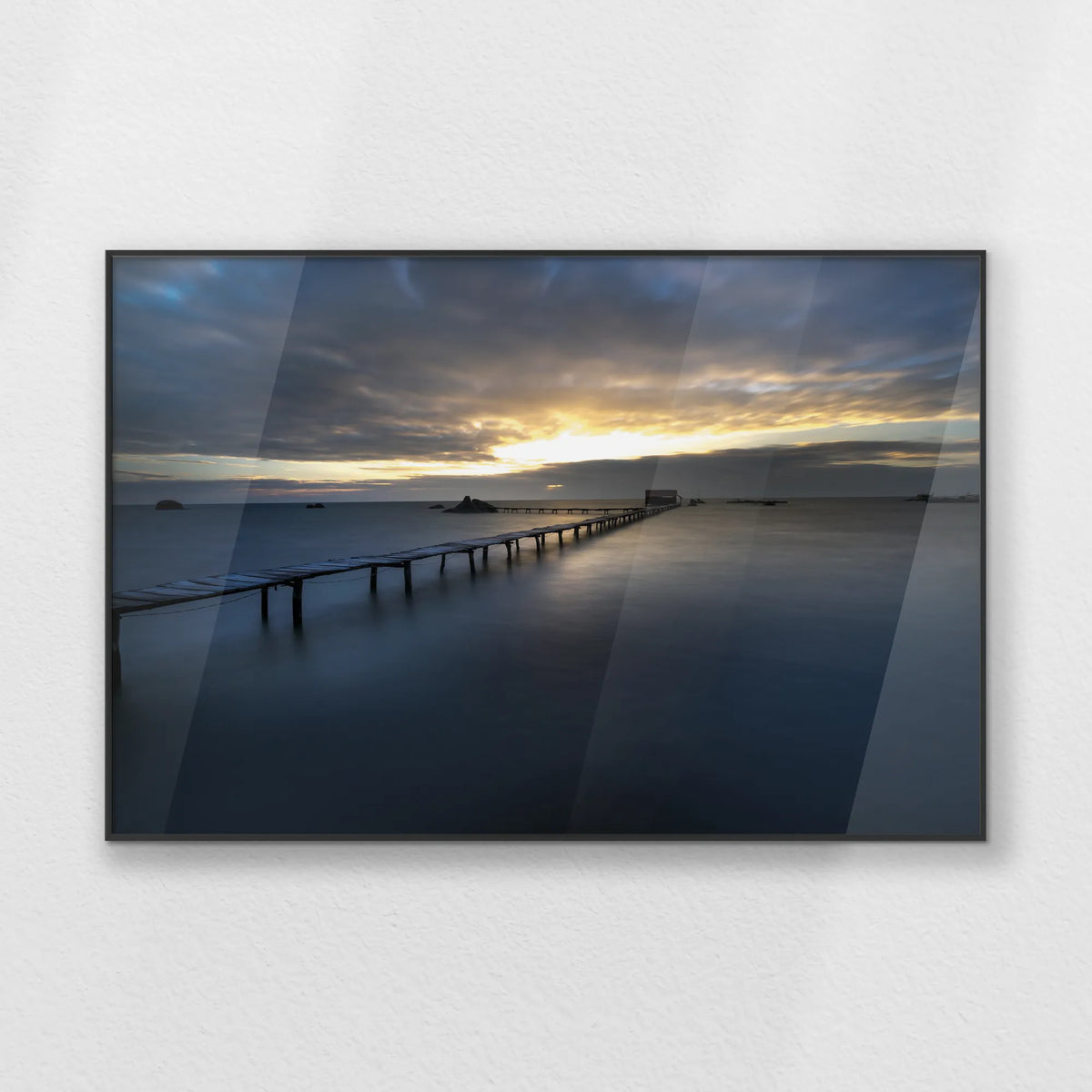 PB-100W070