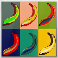 LW-070W070