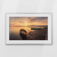 PSP093W062
