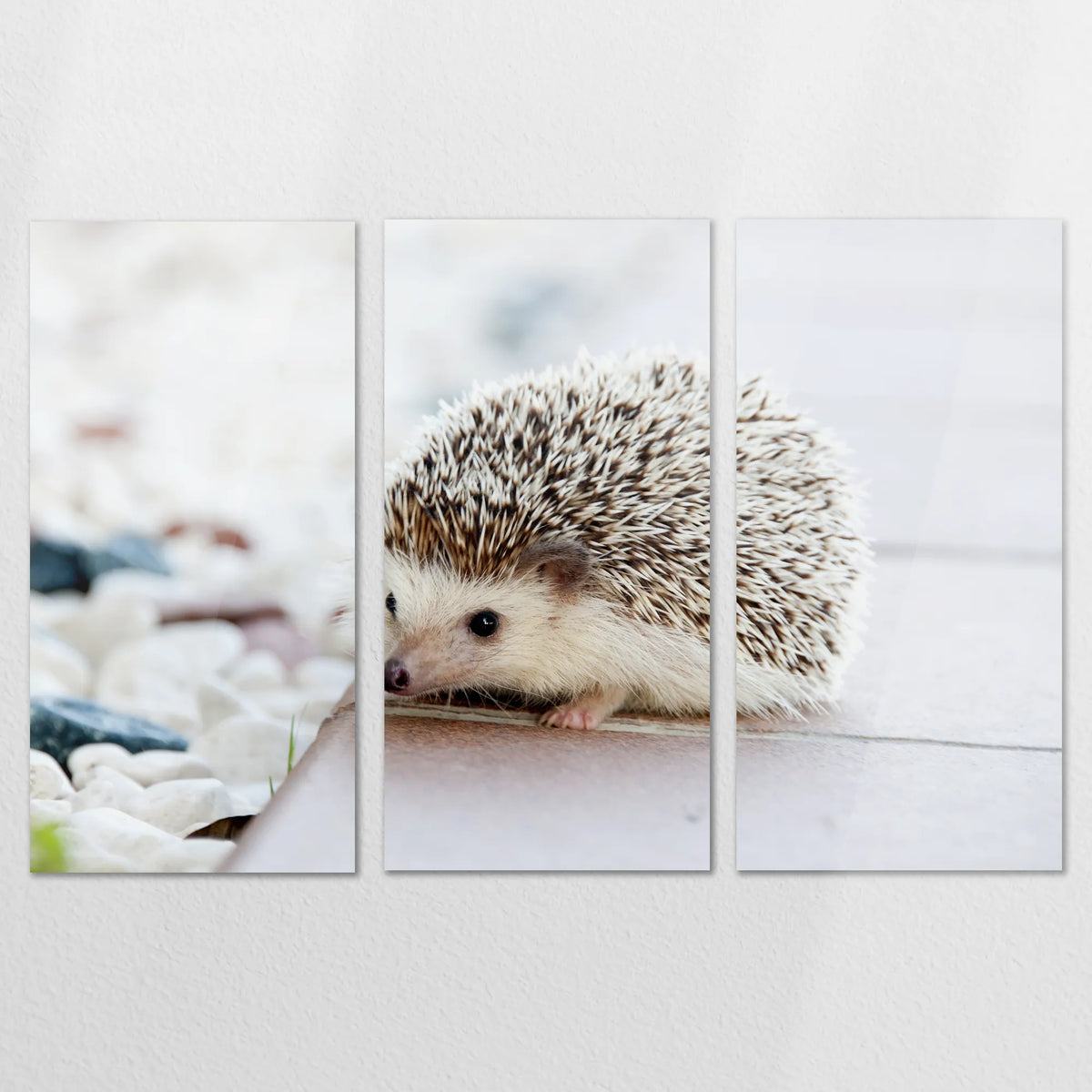 AC-180R120