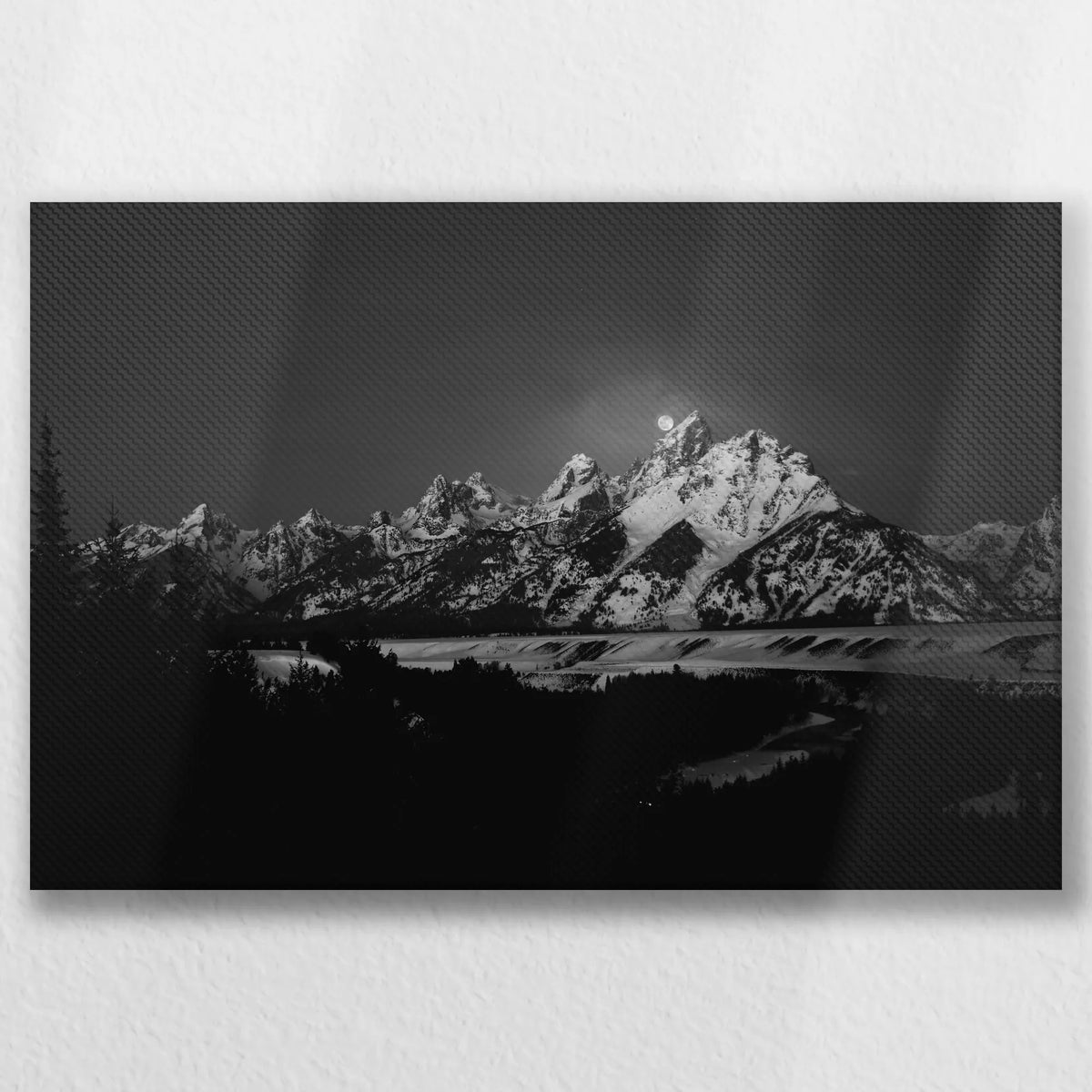 LW-045W030