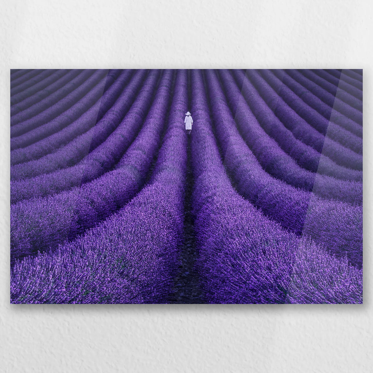 AC-030W020