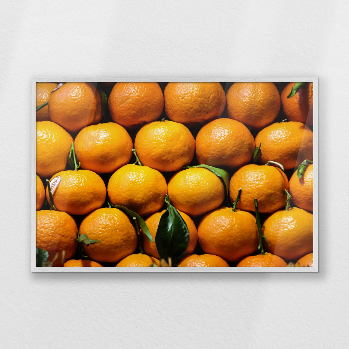 PW-100W070