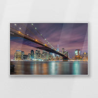 PS-100W070