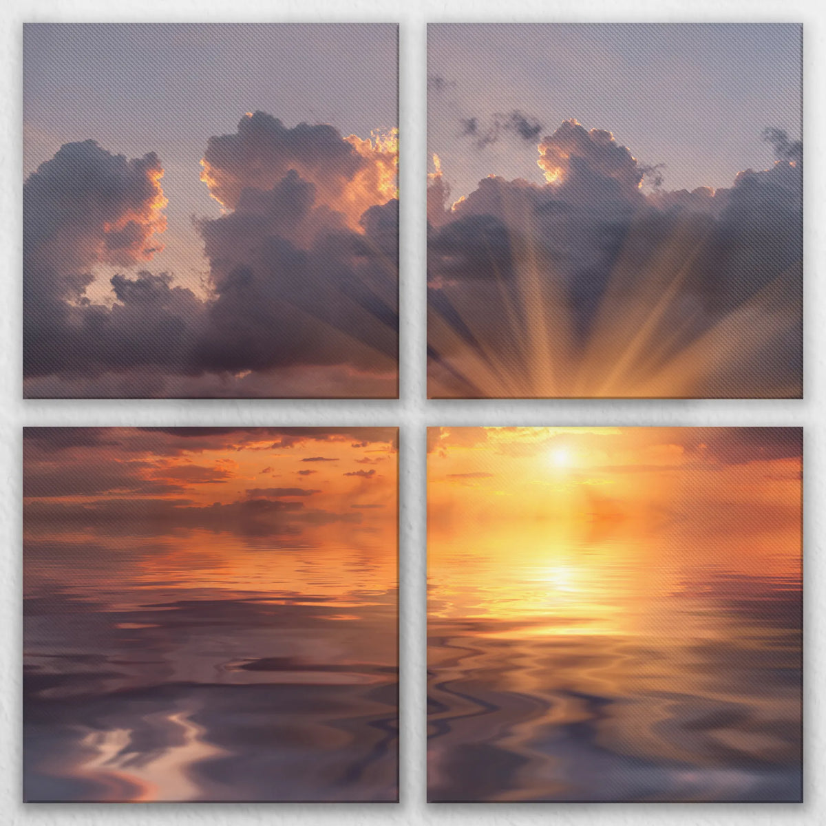 LW-140V140