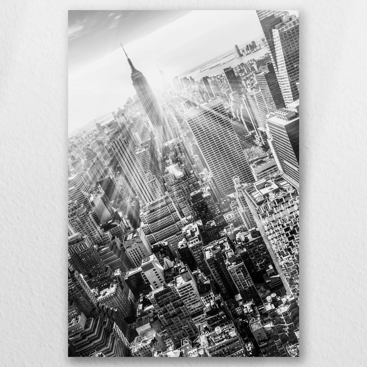 AC-030W045