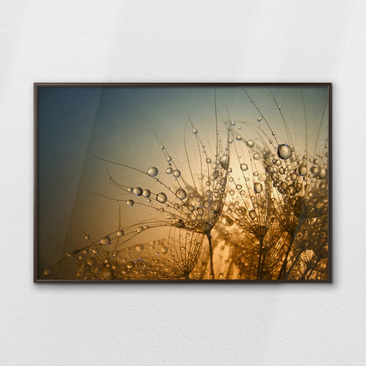 LWN120W080