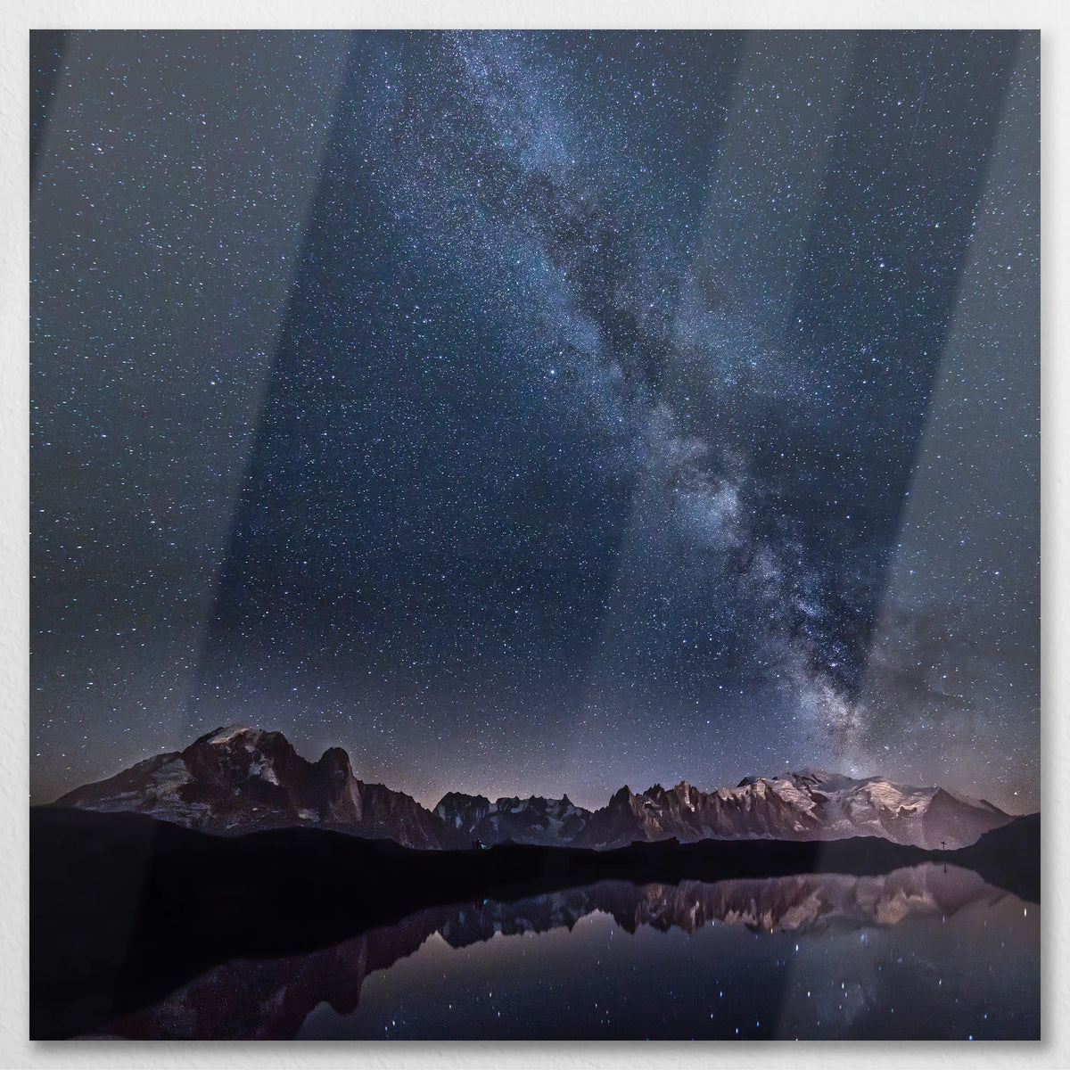 AL-080W080