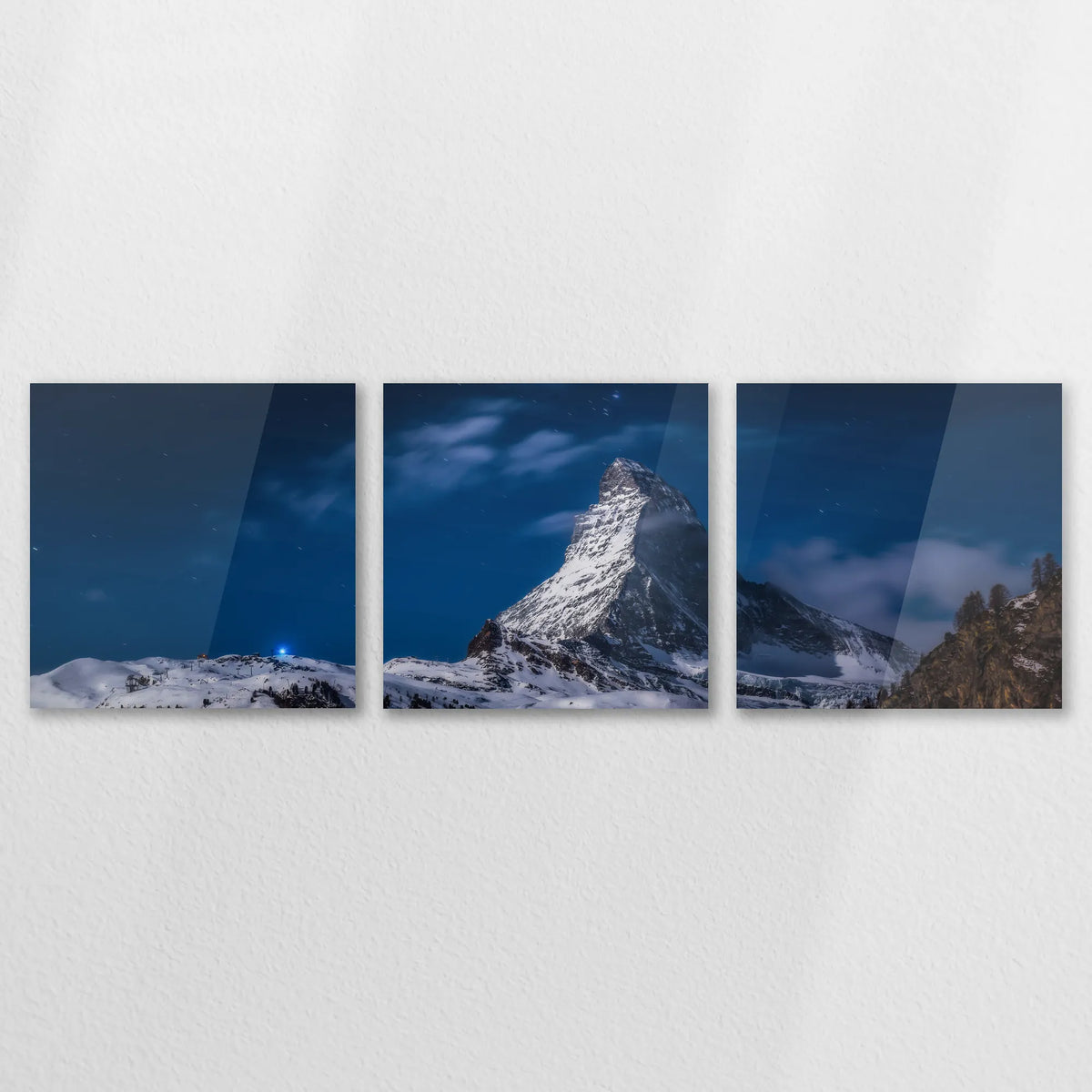 AC-150S050