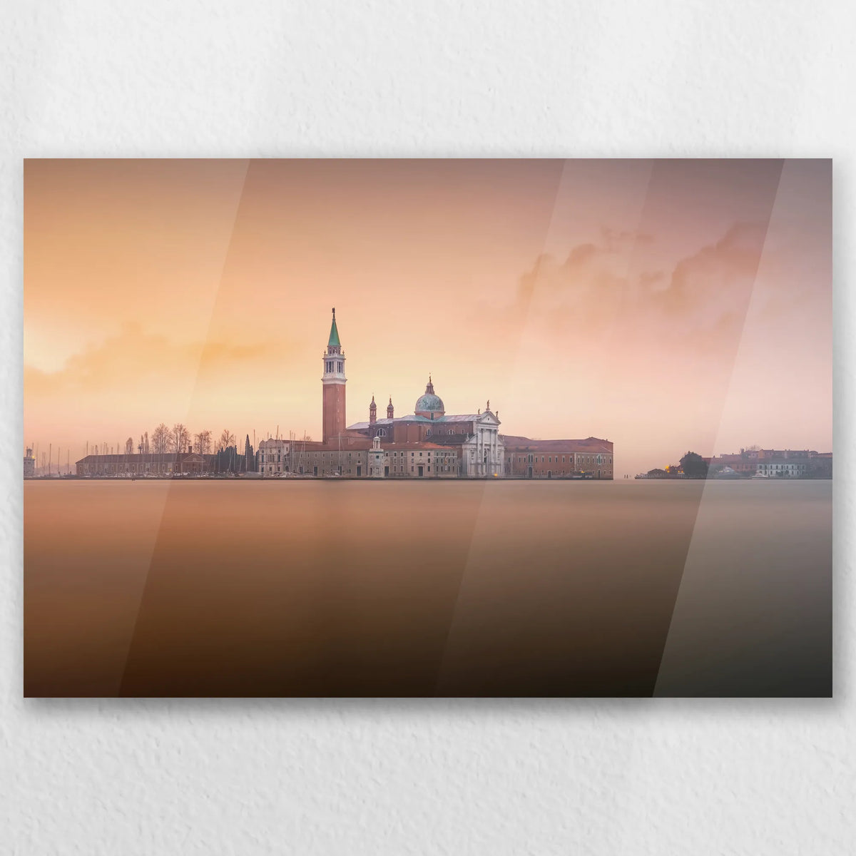 AC-045W030