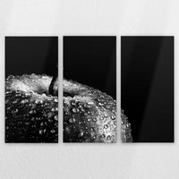 LW-180R120