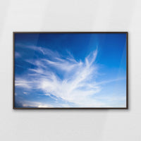 LWN120W080