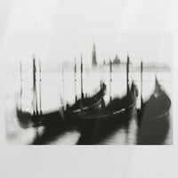 PO-090W060