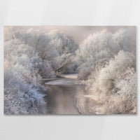 AC-075W050