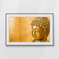 PBP120W080