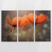 LW-180R120