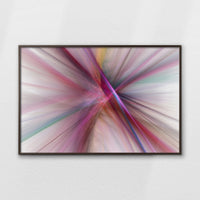 LWN120W080