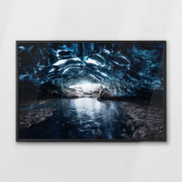 LWB100W070
