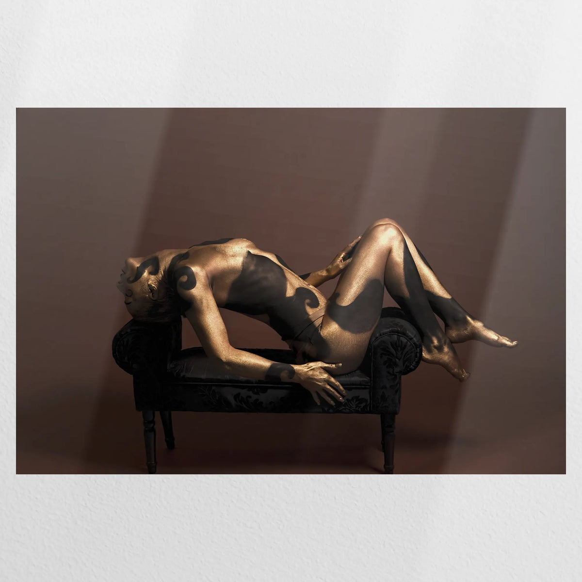 PO-075W050
