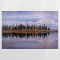 PO-120W080