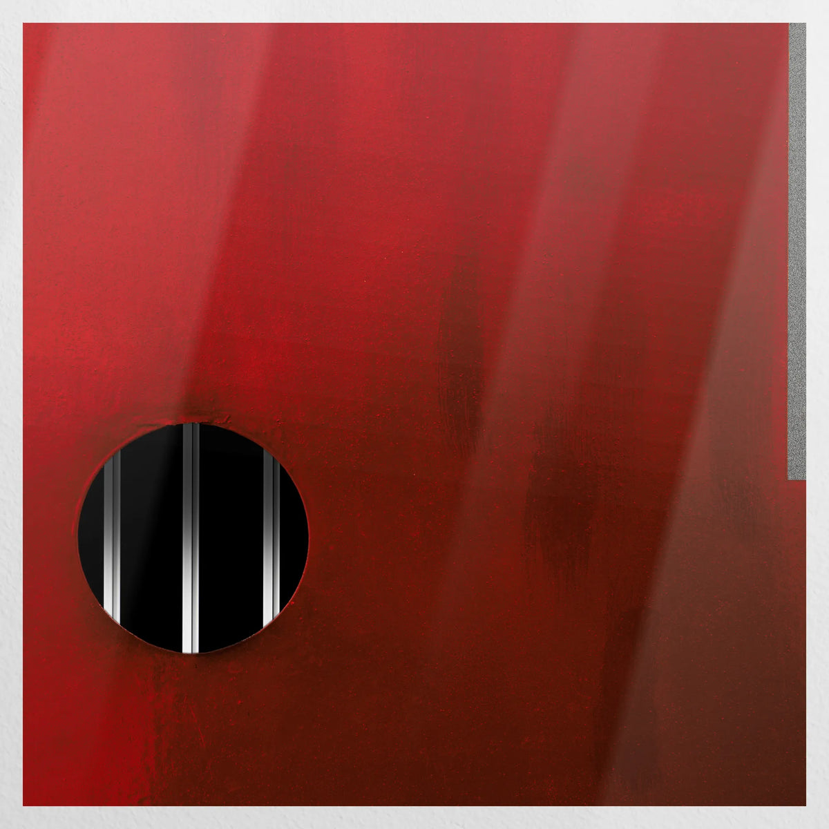 PO-090W090
