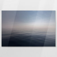 AL-090W060