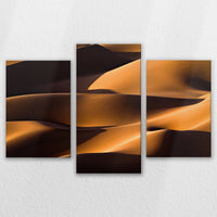 LW-150T100