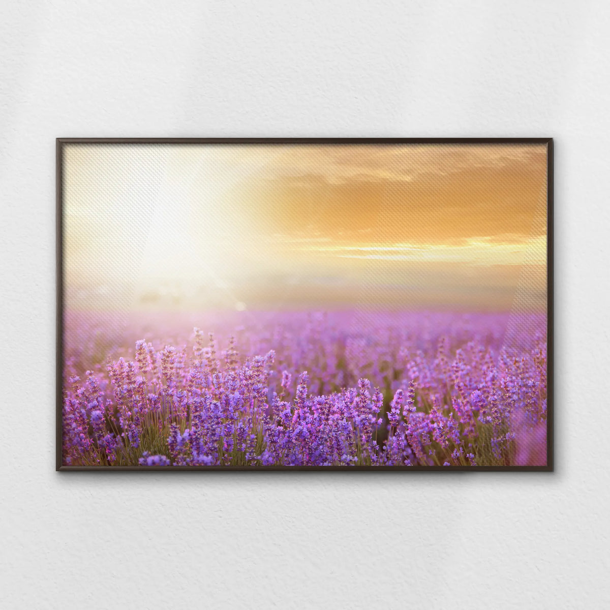 LWN120W080