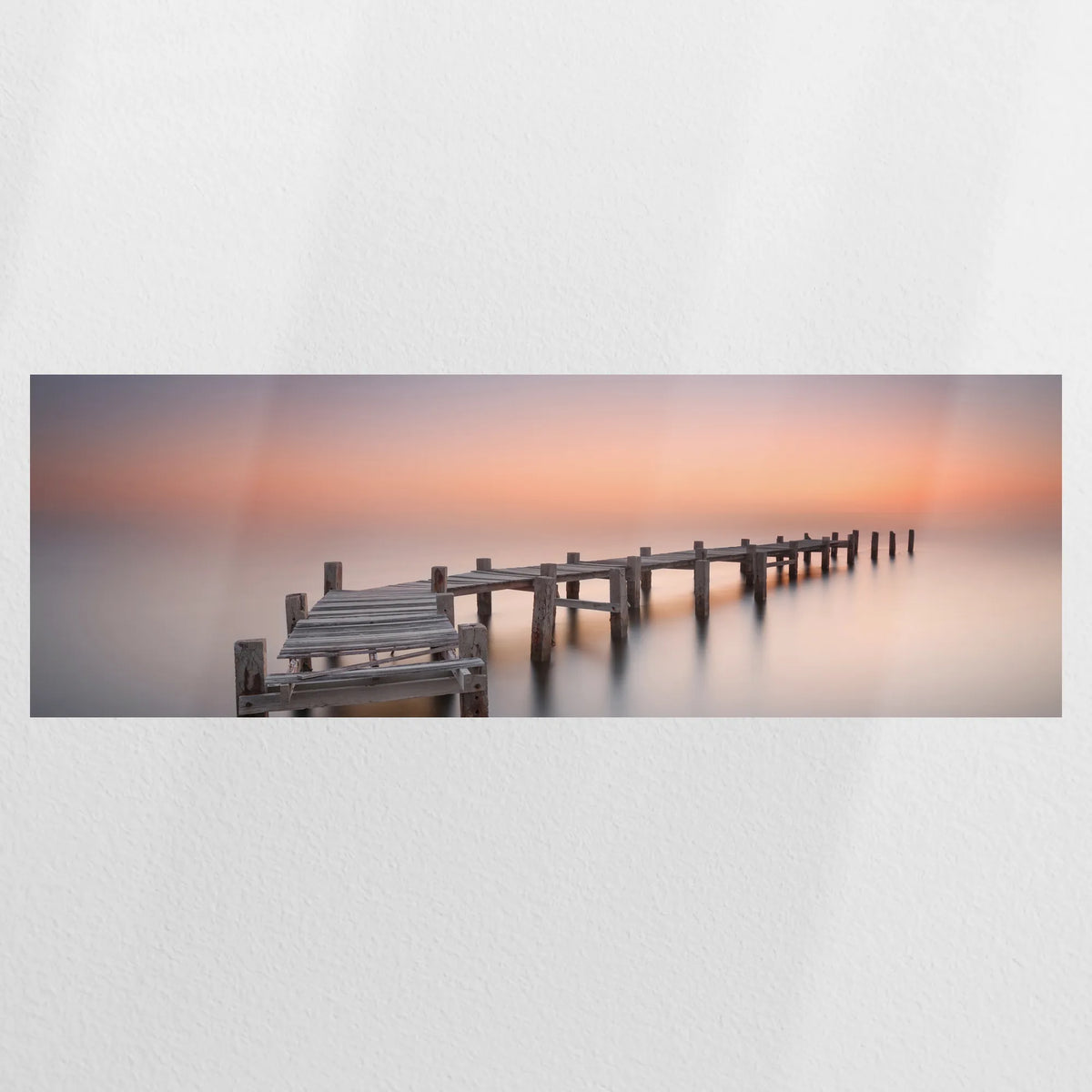 PO-150P050