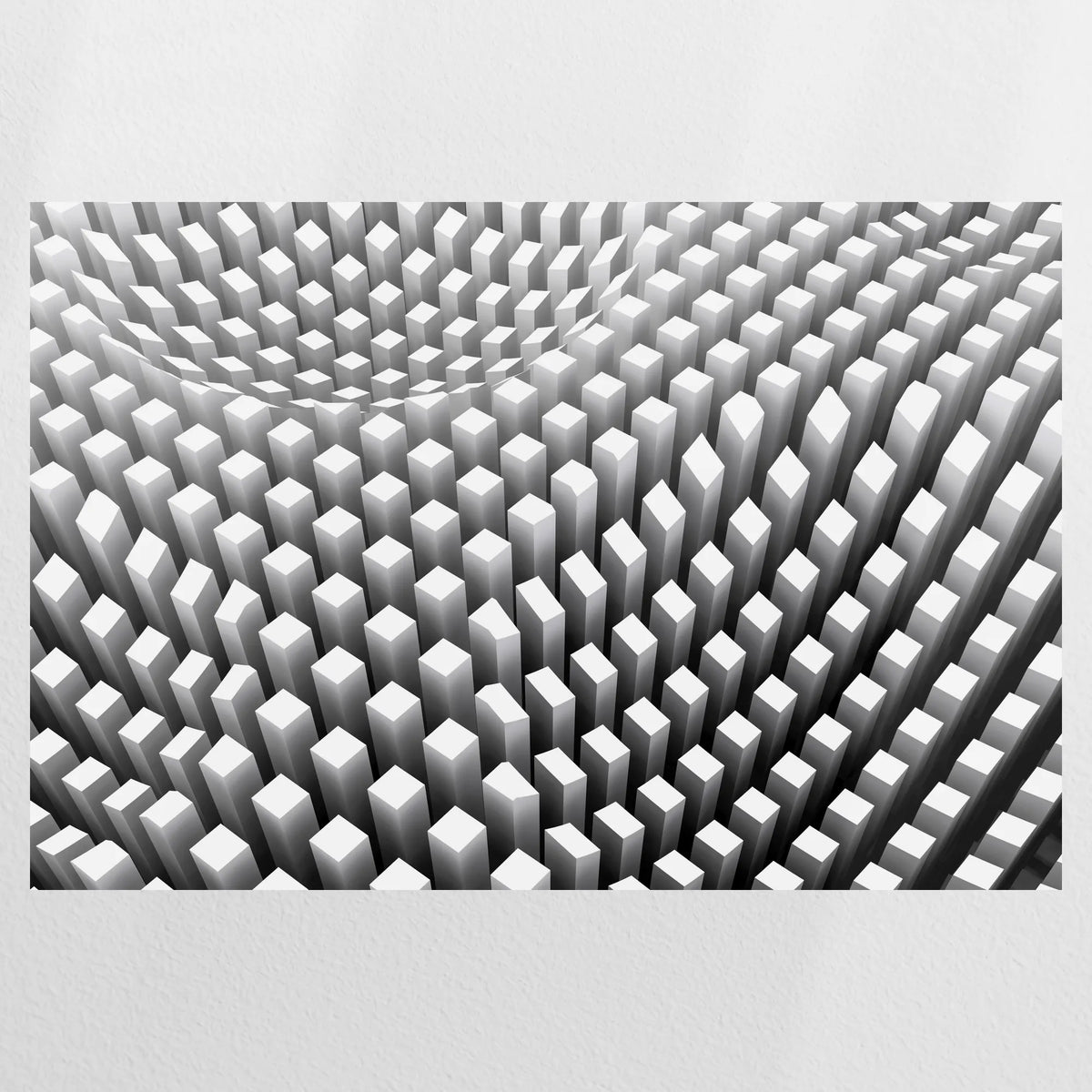 PO-090W060